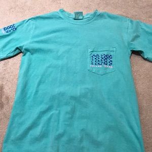 Comfort Colors T-Shirt